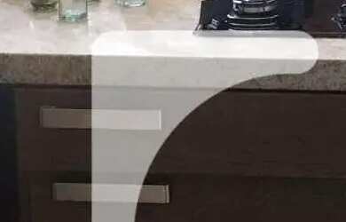 Imagem 16: Oportunidade Casa para locação em condomínio fechado