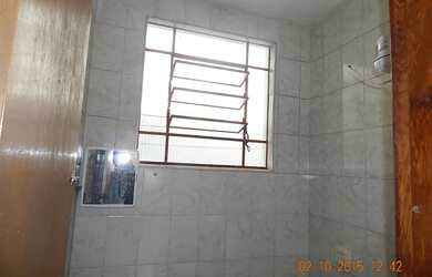 Imagem 12: Ótimo 2 quartos n Joquei Clube