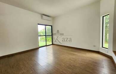 Imagem 5: Oportunidade - Casa em Condomínio - Condomínio Jardim das Colinas -...