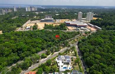 Imagem 8: Casa Totalmente Espetacular no Itapuranga III