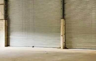 Imagem 4: GALPÃO ESPAÇOSO PARA LOCAÇÃO EM ATIBAIA COM ÓTIMA LOCALIZAÇÃO -...