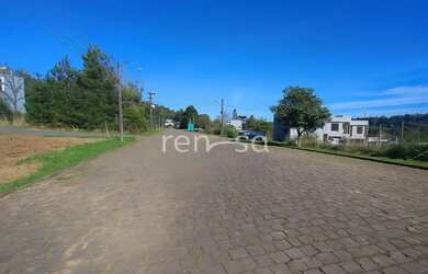 Imagem 3: Terreno para venda, Colina Sorriso, Caxias Do Sul
