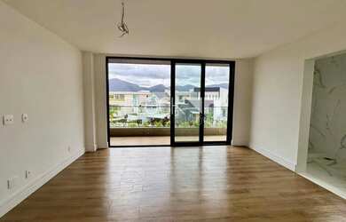 Imagem 4: Recreio dos Bandeirantes