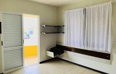 Imagem 8: Sobrado de Esquina próximo Aeroparque