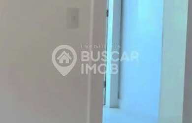 Imagem 14: CASA COM 5/4 EM BURAQUINHO