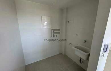 Imagem 8: Apartamento em São Pedro da Aldeia, 2 quartos 1 suíte - R$ 535.000,00...