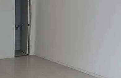 Imagem 15: VENDA/ALUGUEL DE SALA NO Caminho das Árvores - Salvador - BA