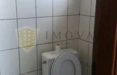 Imagem 12: Apartamento Padrão em Ribeirão Preto