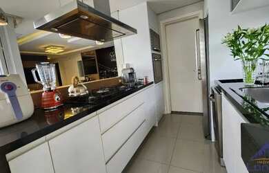 Imagem 10: NUOVA VITTA CONDOMINIO CLUB