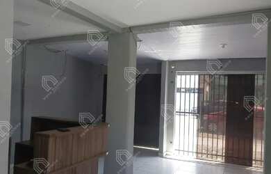 Imagem: O depósito possui Imóvel mobiliado e está localizado em