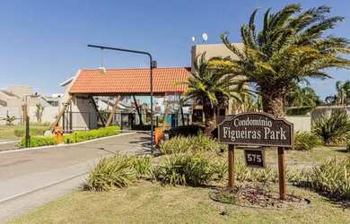 Imagem 11: Terreno à Venda no Condomínio Figueiras Park Rio Grande/RS
