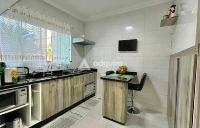 Imagem 4: Casa à venda Condominio Vida Sadia, 3 Quartos, 1 Suite, 2 Vagas, Neves,...