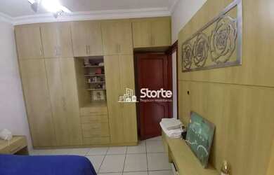 Imagem 8: Casa com 5 dormitórios à venda, 830 m² por R$ 2.500.000,00 - Vigilato...