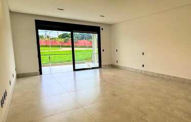 Imagem 14: SOBRADO À VENDA NO JARDINS ITÁLIA - GOIÂNIA/GO