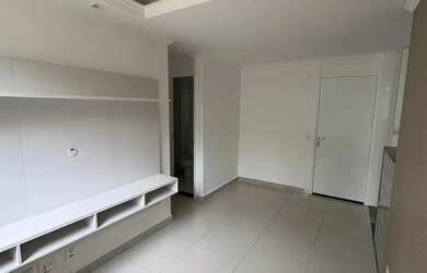 Imagem 3: Ótimo apartamento em Vargem Pequena