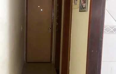 Imagem 15: Casa com 2 Quartos sendo uma Suíte - Barroco - Itaipuaçu - Marica -...