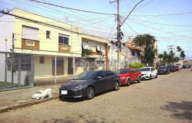 Imagem 14: Apartamento de 1 dormitório no bairro Santana