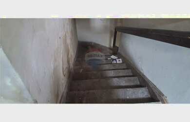 Imagem 5: CASA NO BAIRRO DA ENCRUZILHADA, Residencial ou Comercial