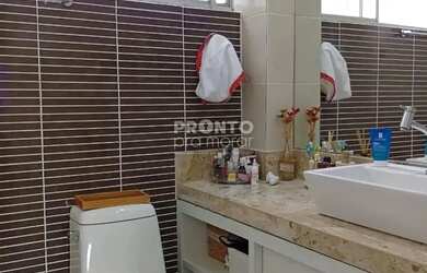 Imagem 16: Imóvel para venda com 107 metros quadrados com 3 quartos em Candeias...