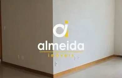 Imagem 13: MARAVILHOSO APARTAMENTO 3D NOSSA SENHORA DE LOURDES