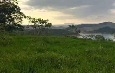 Imagem 6: Terreno à Venda em Jacareí