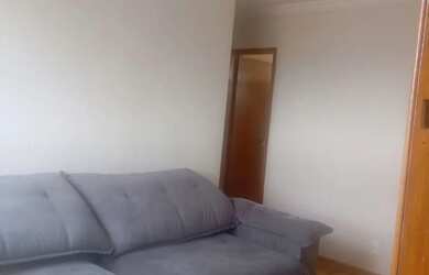 Imagem 13: Cobertura à venda no Eldorado - excelente localização