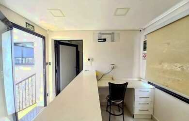 Imagem 3: Casa Comercial para aluguel, 2 vagas, Centro - Limeira/SP