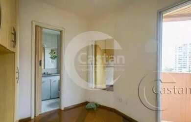 Imagem 16: apartamento para alugar na mooca