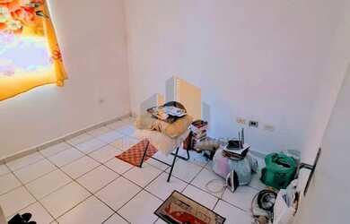 Imagem 12: Alugo Prive No Janga na Avenida