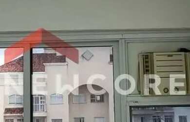 Imagem 4: Cobertura em Avenida das Américas - Recreio dos Bandeirantes - Rio de...