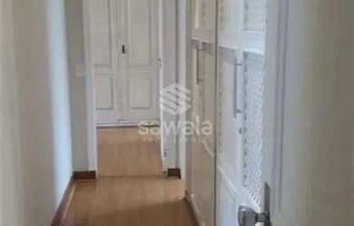 Imagem 8: Apartamento à venda com 205,00m² e 3 quartos em Copacabana, Rio de Janeiro - RJ