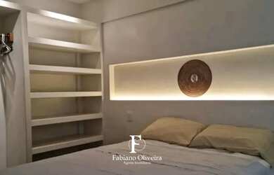 Imagem 4: Imóvel para venda com 120 metros quadrados com 3 quartos em Centro - Tibau do Sul - RN