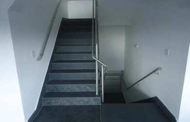 Imagem 9: Galpão para alugar, 3437 m² por R$ 74.474,00/mês - Distrito Industrial...