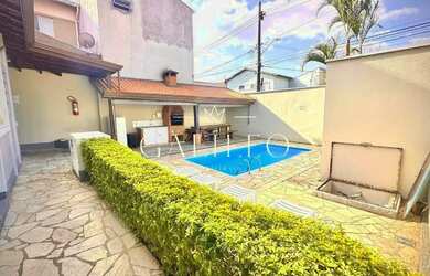 Imagem: A casa em condomínio possui 2 Dormitórios, 2 Banheiros, 2