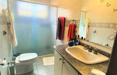 Imagem 14: Casa residencial venda, Jardim do Lago, Atibaia