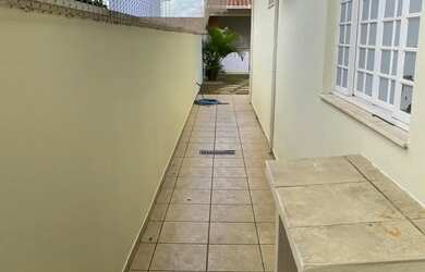 Imagem 14: Térrea para aluguel e venda com 164 metros quadrados com 3 quartos