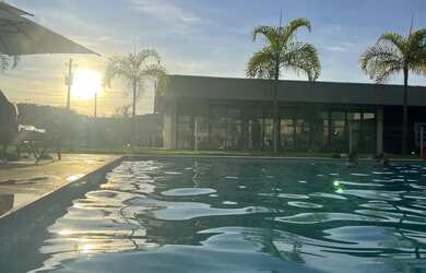 Imagem: Vendo lote TerrasAlphaville