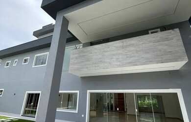 Imagem 14: Èze Village Casa em condomínio com 5 dormitórios