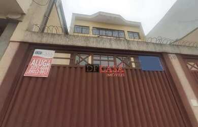 Imagem 10: Salão, 290 m² - venda por R$ 1.300.000,00 ou aluguel por R$ 8.000,00/mês...