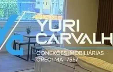 Imagem: O apartamento possui 4 Dormitórios, 4 Banheiros, 3 Vagas na