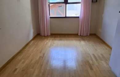 Imagem 6: Casa para locação no condominio Euroville