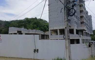 Imagem 3: Apartamento Water Park Pendotiba