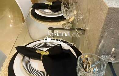 Imagem 11: Apartamento à venda no EDIFICIO TIME , PONTA VERDE, Maceió, AL