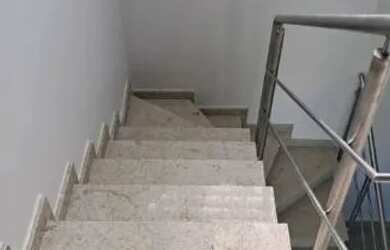 Imagem 15: 3 quartos para aluguel. Piscina, Churrasqueira, 140m² de Áreae3 Vagas...