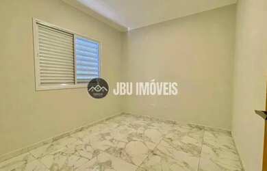 Imagem 11: Casa com 3 dormitórios à venda, 157,79m² por R$ 790.000 Portal Ville...