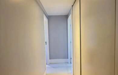 Imagem 8: Apartamento à venda no RESERVA ALTO DO ITAIGARA, ITAIGARA, Salvador,...