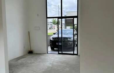 Imagem 5: Vendo.casa padrão condomínio Fendi Design Residence