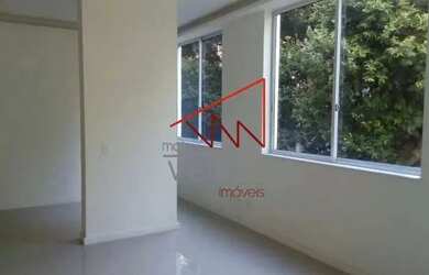 Imagem 6: Loft-À VENDA-Catete-Rio de Janeiro-RJ