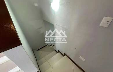 Imagem 7: Sobrado à Venda, 3 dorms, Indaiá, Caraguatatuba, SP