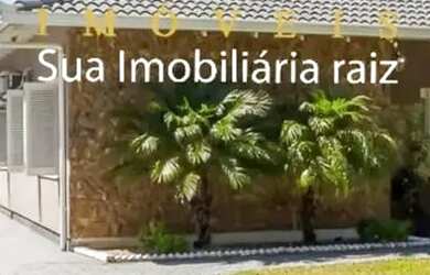 Imagem: A fazenda possui 4.000m² de Área, Churrasqueira, Piscina